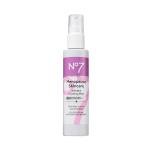 No7 Menopause Instant Cooling Facial Mist 100 ml