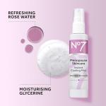 No7 Menopause Instant Cooling Facial Mist 100 ml