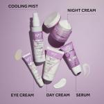 No7 Menopause Instant Cooling Facial Mist 100 ml