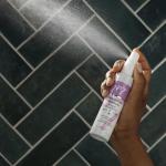 No7 Menopause Instant Cooling Facial Mist 100 ml