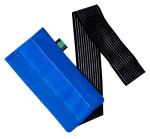 Reusable Heat Pad Wrap for Menstrual Pain Relief