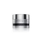 Elizabeth Arden Prevage Overnight Anti-Aging Cream