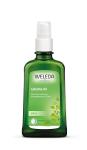 Weleda Anti-Cellulite Body Oil for All Skin Types