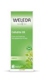 Weleda Anti-Cellulite Body Oil for All Skin Types