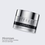 Elizabeth Arden Prevage Overnight Anti-Aging Cream