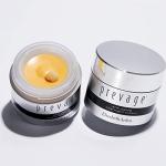 Elizabeth Arden Prevage Overnight Anti-Aging Cream