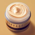 Elizabeth Arden Prevage Overnight Anti-Aging Cream