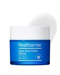 Soothing Hyaluronic Acid Cream for Sensitive Skin