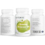 Evening Primrose Oil 1000mg Softgels for Women
