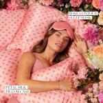 Silk Pillowcase for Hair and Skin - Queen Size