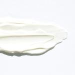 WildMint Glow to Bed Night Cream for Mature Skin