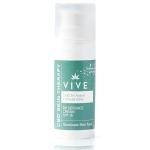 VIVE Menopause BB Cream for Healthy, Radiant Skin
