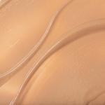 VIVE Menopause BB Cream for Healthy, Radiant Skin