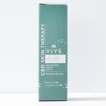 VIVE Menopause BB Cream for Healthy, Radiant Skin