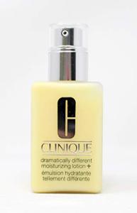 Clinique Dramatically Different Moisturizing Lotion+ 4.2 fl. oz