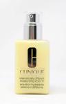 Clinique Dramatically Different Moisturizing Lotion+ 4.2 fl. oz