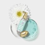 Pantene Menopause Hair Serum and Thickening Spray