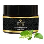 Tulsi Nourishing Face Cream with Shea Butter
