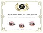 Tulsi Nourishing Face Cream with Shea Butter