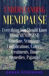 Understanding Menopause: Symptoms, Treatments, and Remedies
