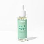 WildMint Marula Magic Face Oil for Mature Skin