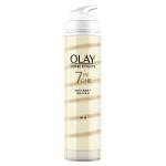 Olay Total Effects Moisturiser and Serum Duo SPF 20