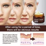 Retinol Anti-Aging Firming Face Cream Duo