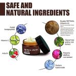 Retinol Anti-Aging Firming Face Cream Duo