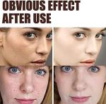 Retinol Anti-Aging Firming Face Cream Duo
