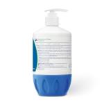 QV Cream 10% Glycerin Moisturizer for Sensitive Skin