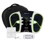 WeightWorld Circulator - EMS Foot Circulation Massager