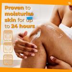 QV Cream 10% Glycerin Moisturizer for Sensitive Skin
