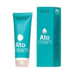 Ato Cream for Deep Hydration and Soothing Relief