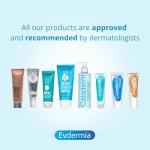 Ato Cream for Deep Hydration and Soothing Relief