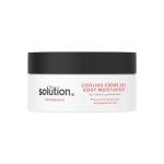 Menopause Cooling Crème-Gel Moisturiser 200ml