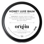 Honey & Vanilla Whipped Tallow Balm for Skin