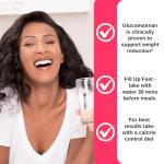 Menopause Supplements for Hormone Balance and Wellness