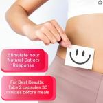 Menopause Supplements for Hormone Balance and Wellness