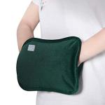 USB Heated Hand Warmer for Cramps and Cold
