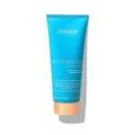 Onsen Anti-Aging Hand Lotion for Dry Hands