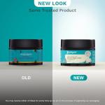 Korean Retinol Night Cream with Hyaluronic Acid