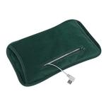 USB Heated Hand Warmer for Cramps and Cold