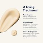 Onsen Anti-Aging Hand Lotion for Dry Hands