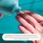 Onsen Anti-Aging Hand Lotion for Dry Hands