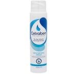 Cetraben Moisturising Cream for Dry, Sensitive Skin