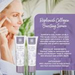 Collagen Boosting Serum for Menopause Support
