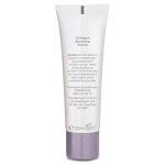 Collagen Boosting Serum for Menopause Support