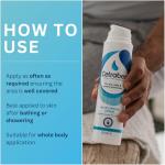 Cetraben Moisturising Cream for Dry, Sensitive Skin