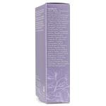 Collagen Boosting Serum for Menopause Support