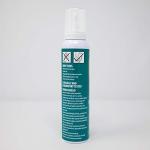 Derma Shield Barrier Cream - Waterproof Skin Protection